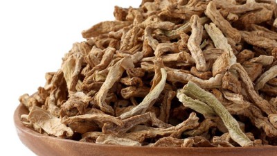 놓치면 후회! 볶은국산참깨 300g 솔직 후기 & 꿀팁🍯