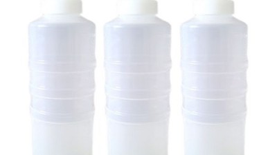 통3? 놓치면 후회할 꿀템 할인 정보 대방출! 🤩